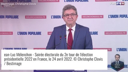 Anne Hidalgo humiliée par son fils : il dévoile pour qui il a voté à la présidentielle