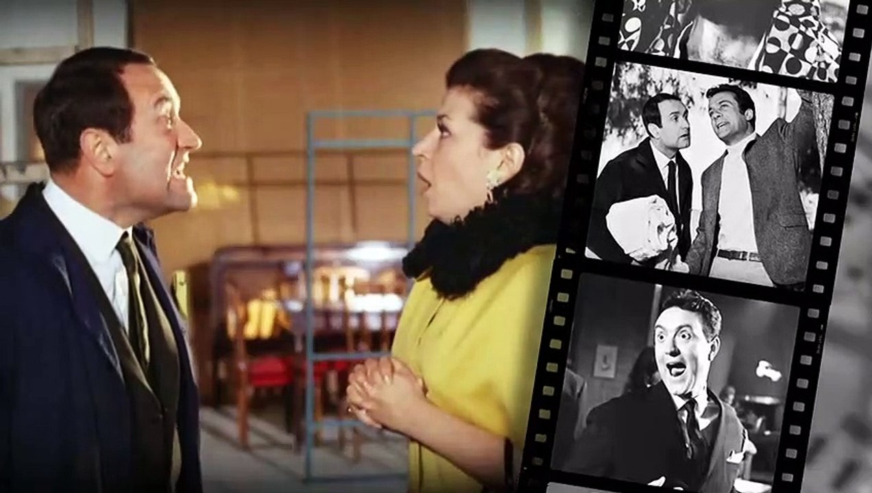 Η ανακοίνωση του ΑΝΤ1 για τον καλεσμένο του Νίκ...