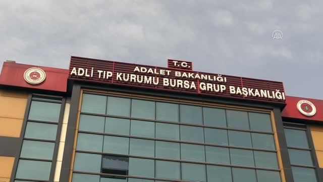 Son dakika haberleri... Uçak kazasında ölen eğitmen pilotun cenazesi İstanbul'a götürüldü