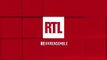 Le journal RTL de 12h du 26 avril 2022