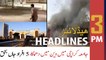 ARY News Prime Time Headlines | 3 PM | 26th April 2022