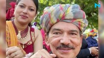 Former Cricketer Arun Lal set to tie the knot for second time with long-time friend in Kolkata