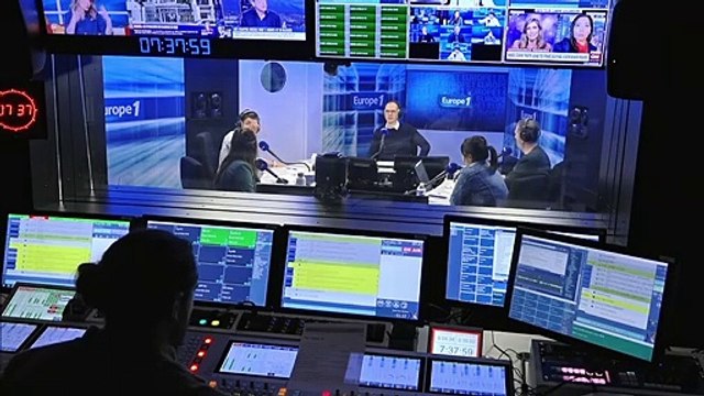 L'aventure Champollion à la Bibliothèque nationale de France, des années de décodage