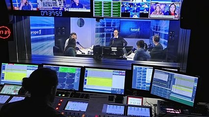 L'aventure Champollion à la Bibliothèque nationale de France, des années de décodage