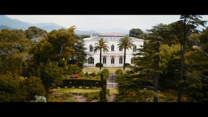 Downton Abbey 2 : une nouvelle ère (Bande annonce VF)