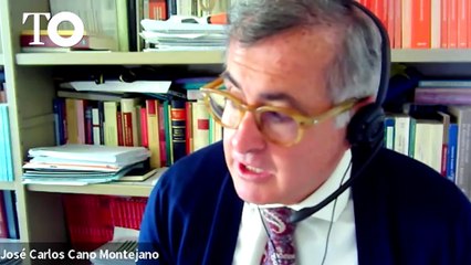 El sector de la publicidad critica el proyecto de Ley Audiovisual del gobierno