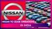 Nissan To Cease Datsun Brand Operations In India, Full List Of Car Companies To Exit Indian Automotive Market In Recent Years