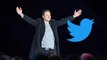 CEO Of Twitter Elon Musk వచ్చిండే... మొత్తం మార్చేస్తా అంటుండే | Telugu Oneindia