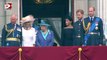 Queen Elizabeth's Platinum Jubilee to feature female Household Cavalry members