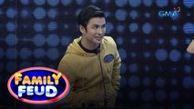 Family Feud Philippines: TWO is BETTER than ONE!