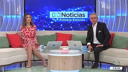 Primera Línea estaría planeando realizar disturbios el próximo 28 de abril