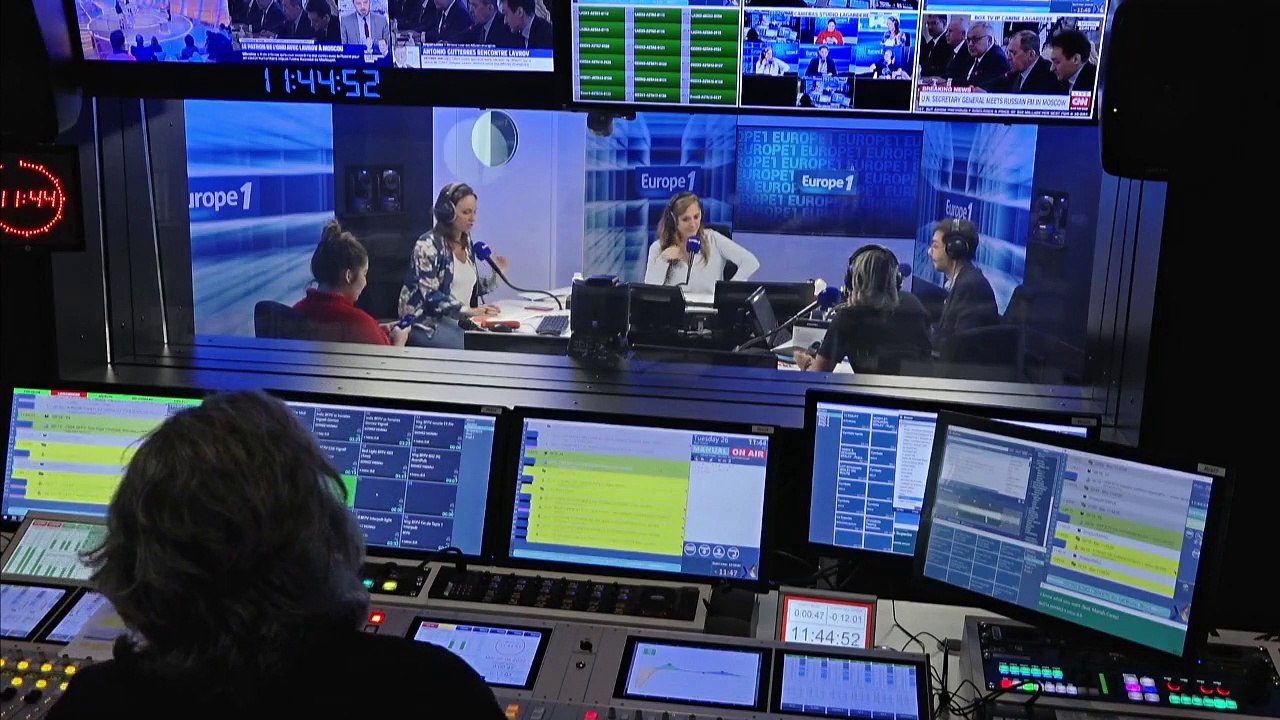 Les nouveautés du côté des bougies et l'électrostimulation