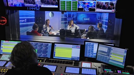 Les nouveautés du côté des bougies et l'électrostimulation