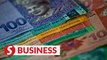 Ringgit to strengthen by end-2022, say FX specialists