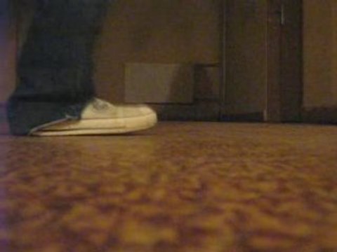 C-Walk [SHORTY ft Lil Bani]