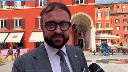 Samantha Migliore, l'avvocato: "Il marito chiede giustizia"