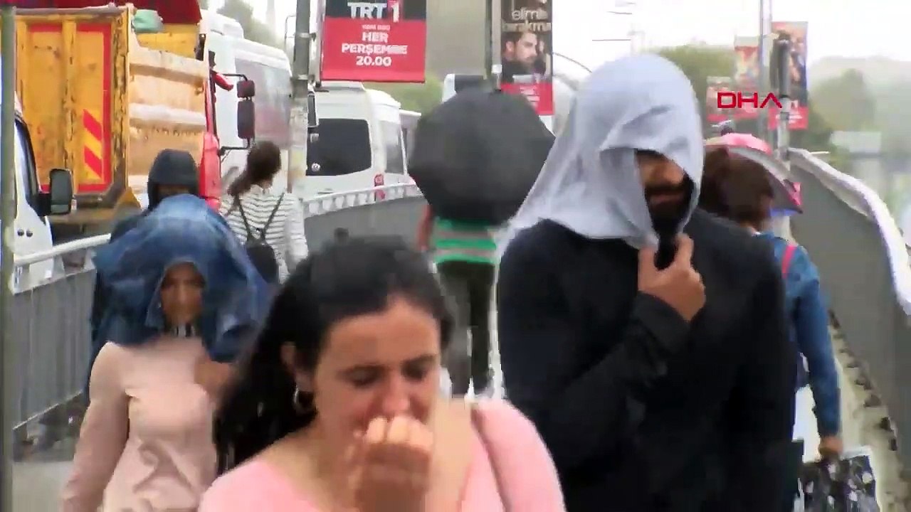 Meteoroloji ve uzman isimlerden kritik uyarılar! Kar geri geliyor: Sıcaklık düşüyor...
