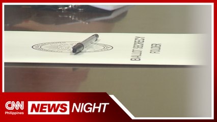 Local absentee voting set for April 27-29