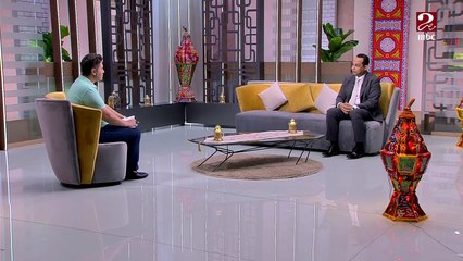 أحدث التطورات في أدوية علاج ضعف عضلة القلب