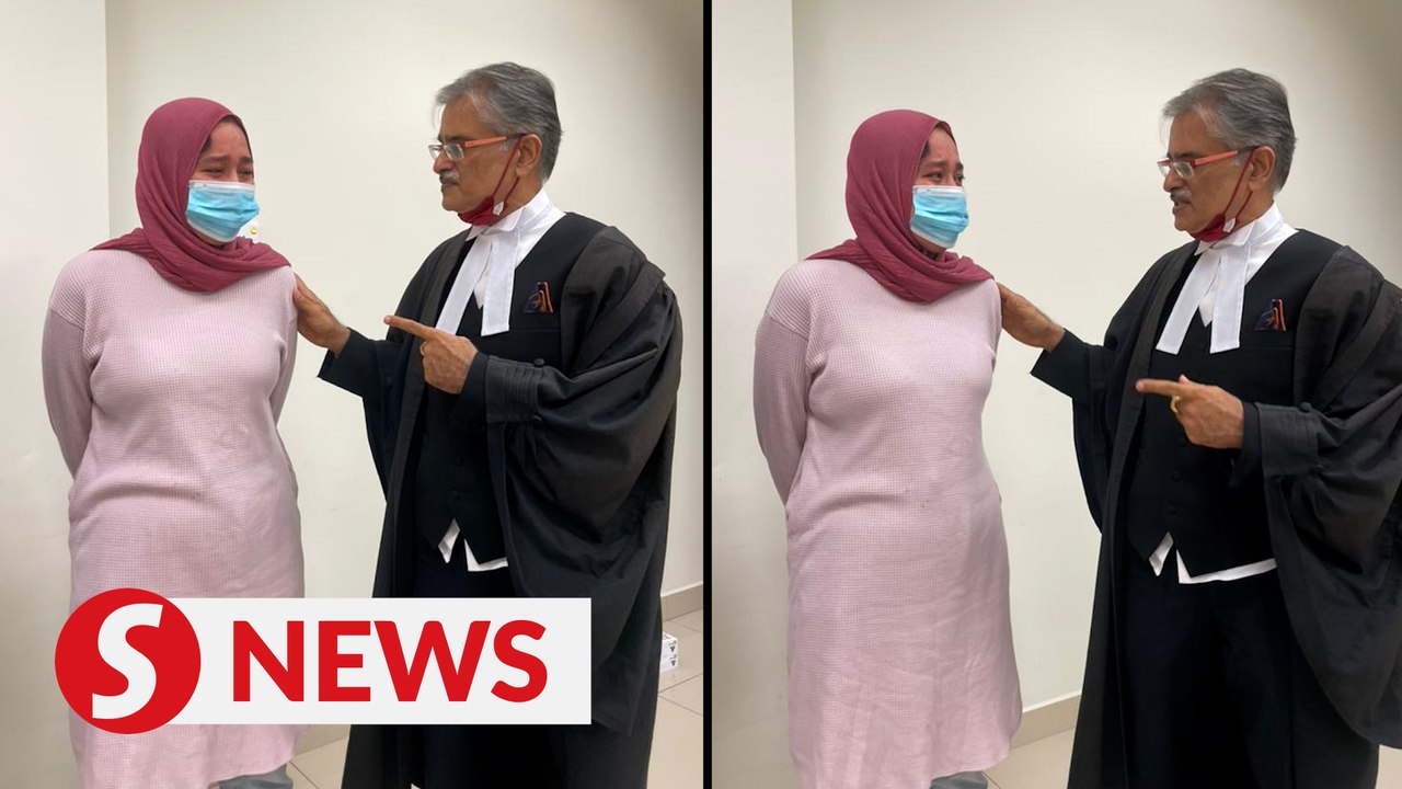 Former MasterChef finalist granted bail in murder trial due to special circumstances