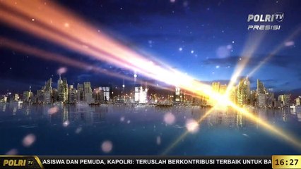 PRESISI PETANG 16.25 WIB (26/04/2022)