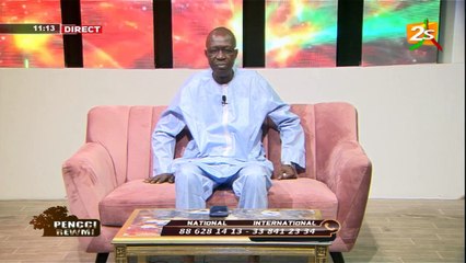 Download Video: SUIVEZ PENCCI REWMI AVEC TALL NGOL NGOL  / MARDI 26 AVRIL 2022