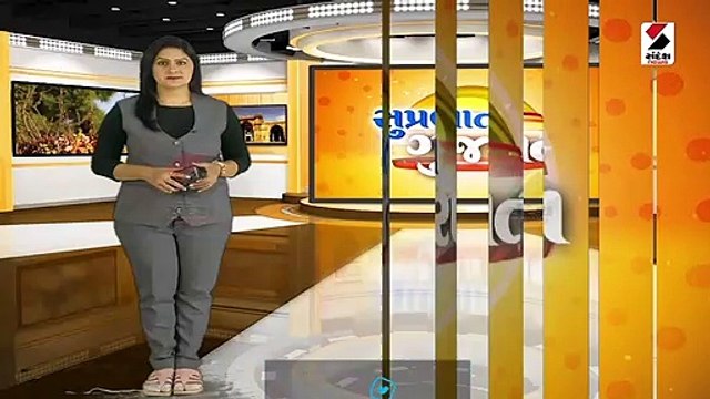 ટ્વીટરના માલિક બન્યા એલન મસ્ક