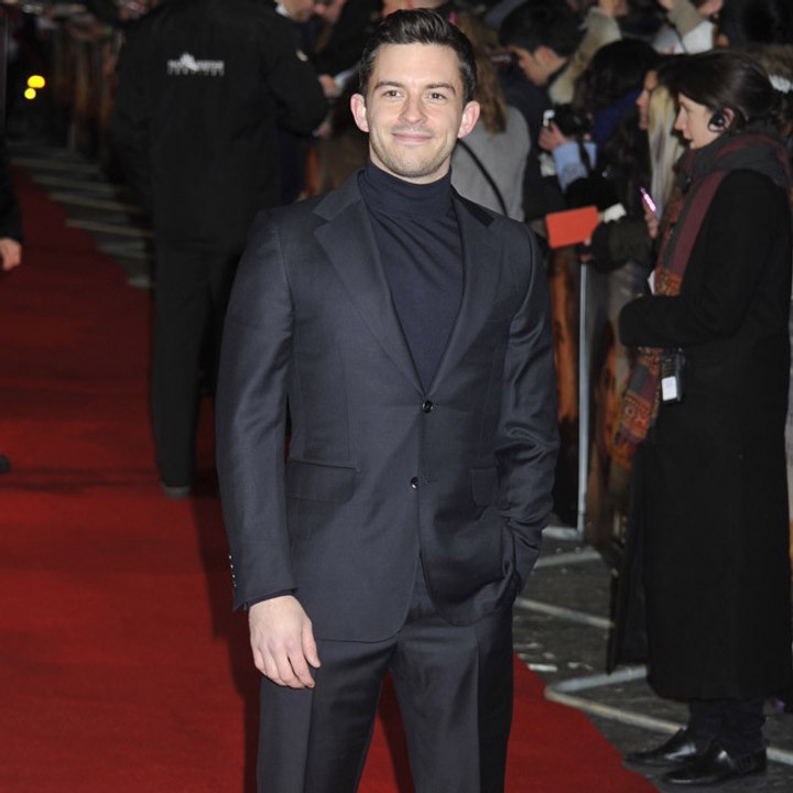 Männer mit Bart sind sexy!