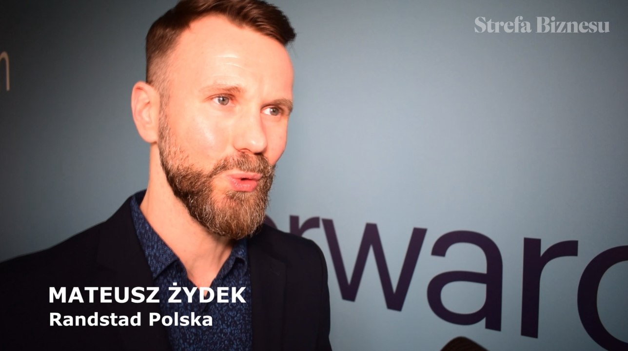 Młode pokolenia na rynku pracy w Polsce