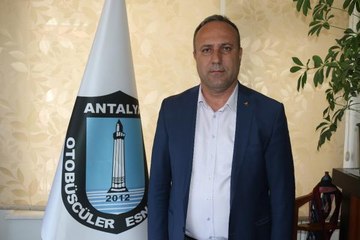 Son dakika haber! OTOBÜS ALTINDA KALAN PATENLİ ÇOCUĞUN CENAZESİ, BABASI TARAFINDAN ALINDI