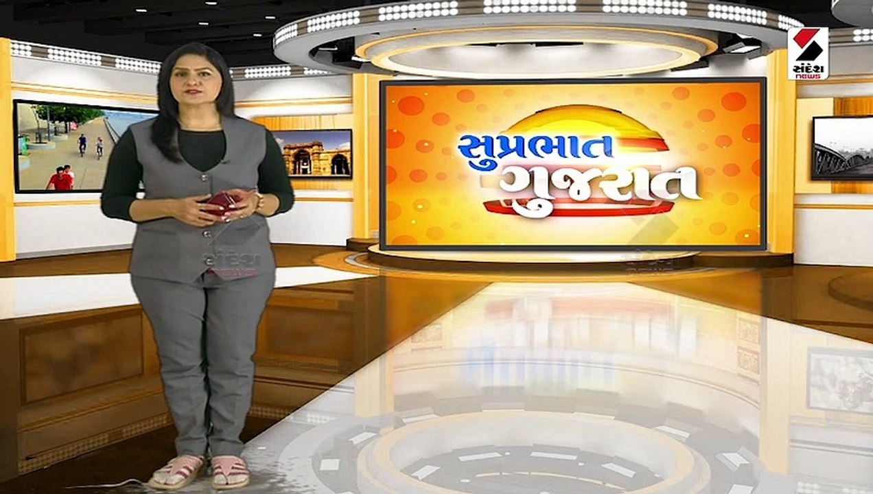 સુરતમાં ગ્રીષ્મા હત્યા કેસમાં આજે ચુકાદો