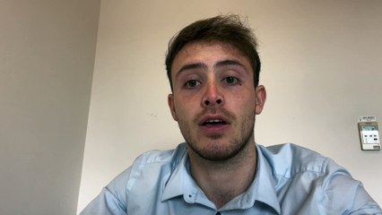 Leeds United daily bulletin - Tuesday, April 26