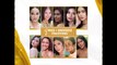 Miss Universe Philippines 2022: Who will be the crowned queen? | Teaser