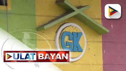 PWD, may sariling paraan sa pagpili ng kandidato at 'di basta-basta nagpapaimpluwensiya sa iba