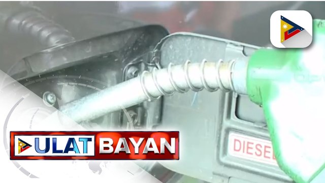 Resolusyon para sa exemption sa election spending ban ng 3 programa ng DOTr, inilabas na ng Comelec