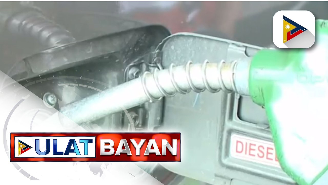 Resolusyon para sa exemption sa election spending ban ng 3 programa ng DOTr, inilabas na ng Comelec