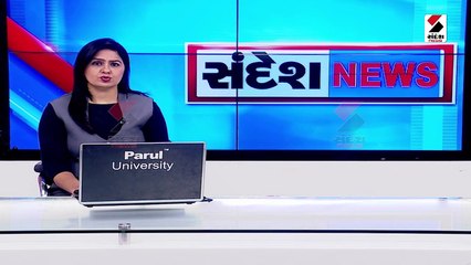 LICની શેરબજારમાં થઈ એન્ટ્રી