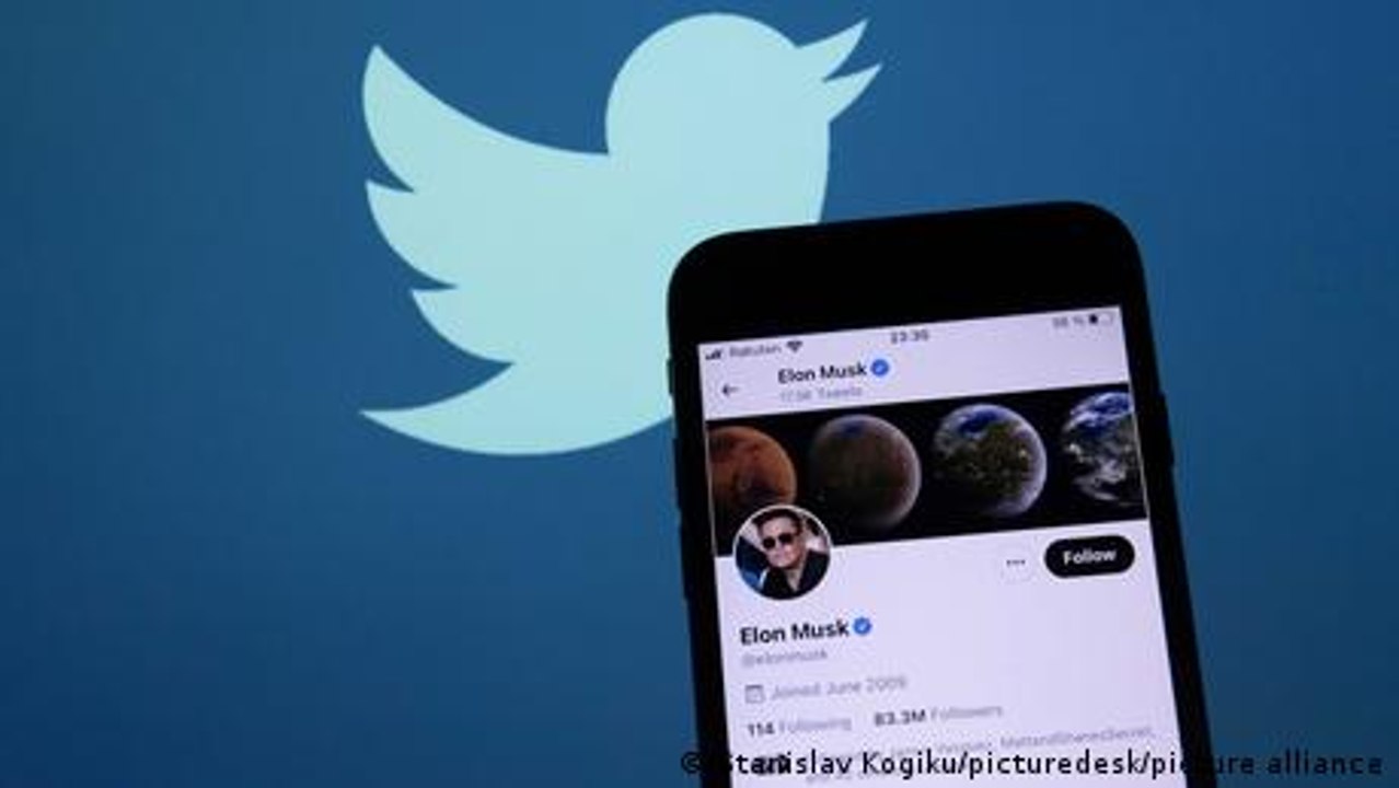What will Elon Musk's Twitter be like?