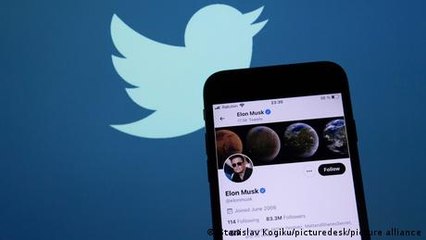 What will Elon Musk's Twitter be like?