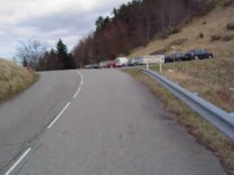 MOV04202
