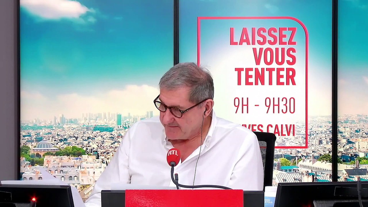 Cristina Comencini, la fille du grand cinéaste italien Luigi Comencini, publie "L'autre femme"