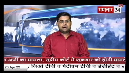 Mathura: छात्रा ने फांसी लगाकर की आत्महत्या