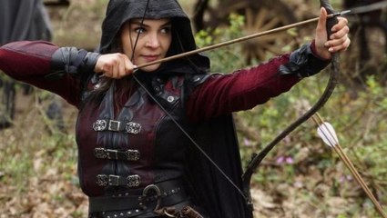 Destan dizisi 21. bölümüyle bu akşam sevenleriyle buluşacak! Mei Jin'in büyük kozu nedir?