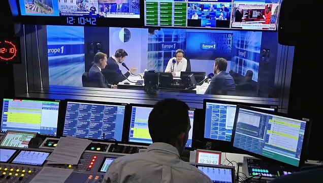 Hausse des prix des carburants : comment vont évoluer les aides du gouvernement ?