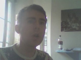 Wiwi massacre "Attends moi"