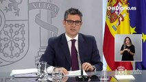 El Tribunal de Cuentas fiscalizará a la Casa Real