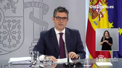 El Tribunal de Cuentas fiscalizará a la Casa Real
