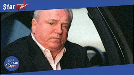 Jacques Martin : révélations inédites sur l’héritage de ses 8 enfants, sa fille ainée balance