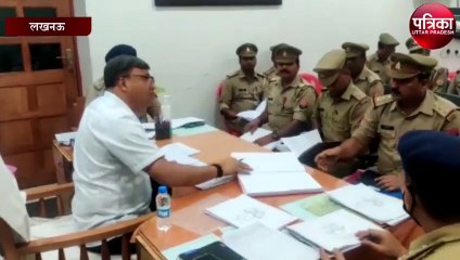 यूपी में हटाए जाएंगे अवैध लाउडस्पीकर