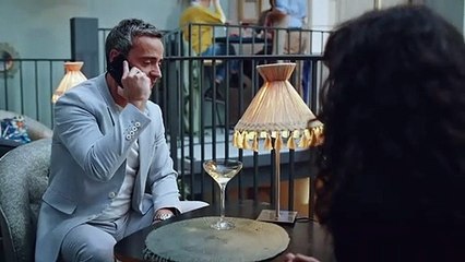 Plus belle la vie : [Indiscrétion] - Le père de Betty débarque à Marseille !